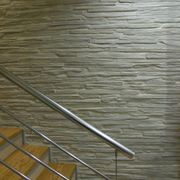 Schist Stone Wall Panels by Muros - Otago masonry stone gallery detail image
