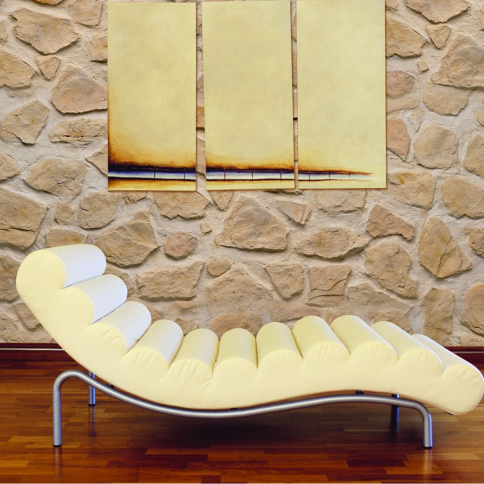 Masonry Stone by Muros gallery detail image