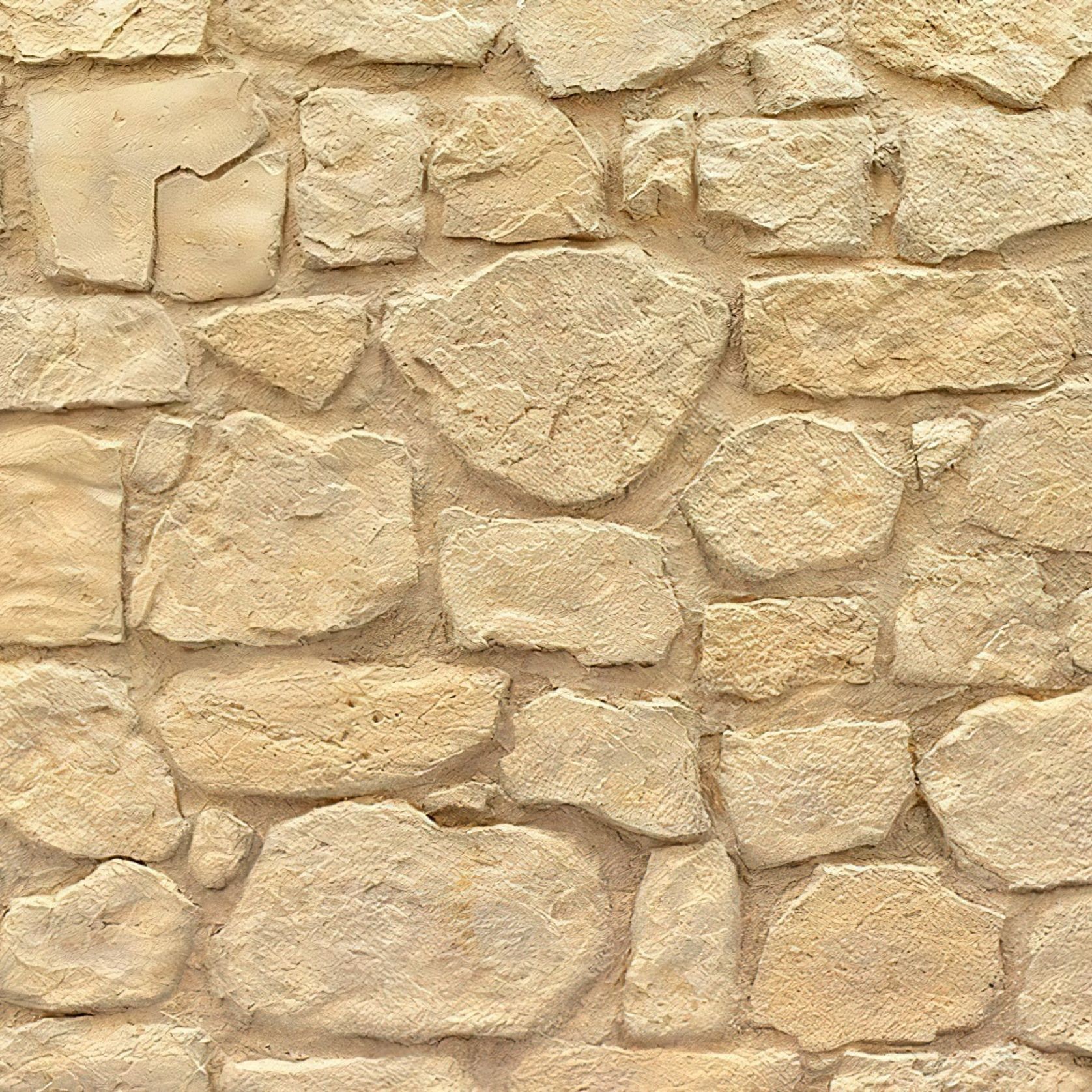 Masonry Stone by Muros gallery detail image