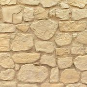 Masonry Stone by Muros gallery detail image