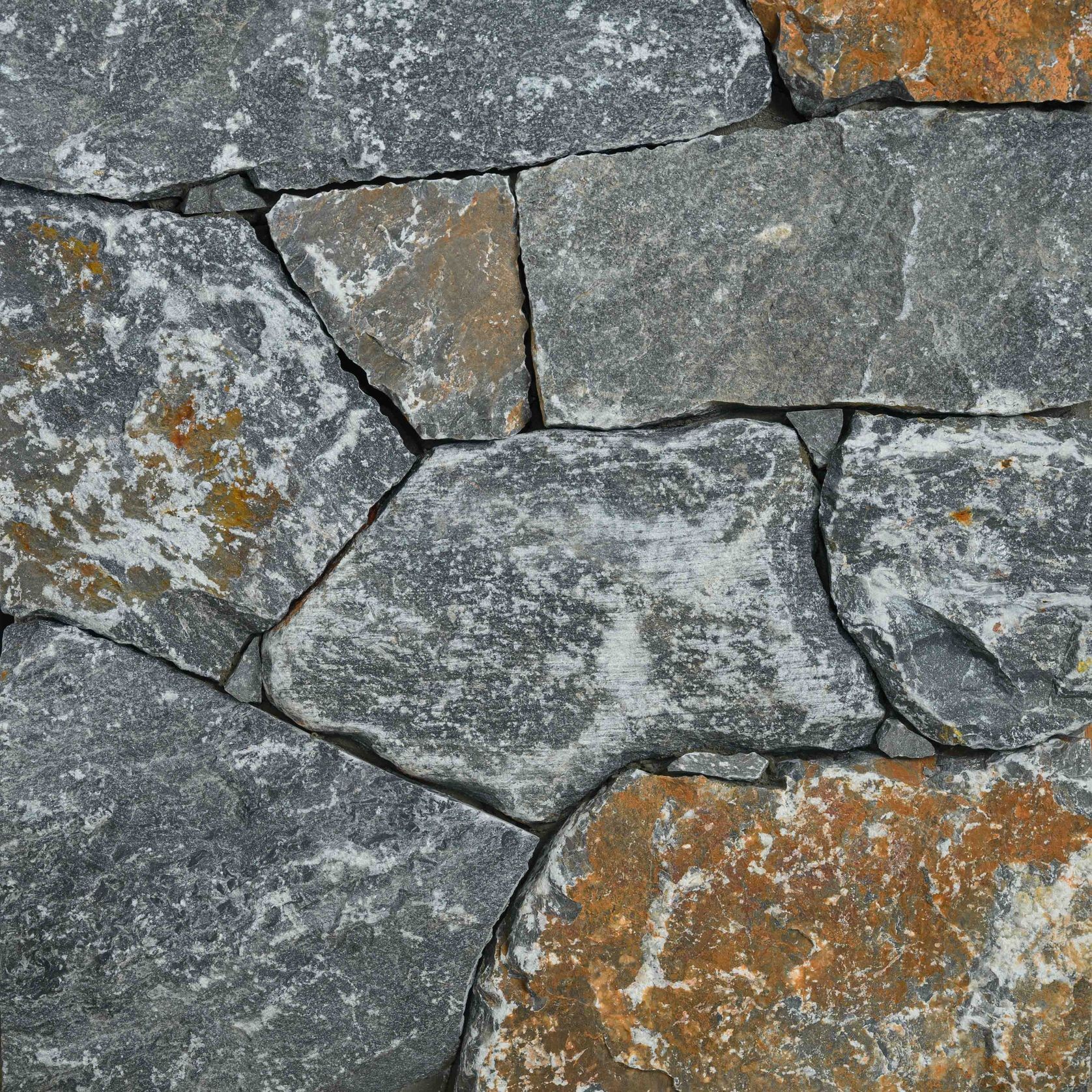 Other Natural Stone gallery detail image