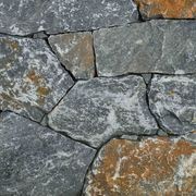 Other Natural Stone gallery detail image