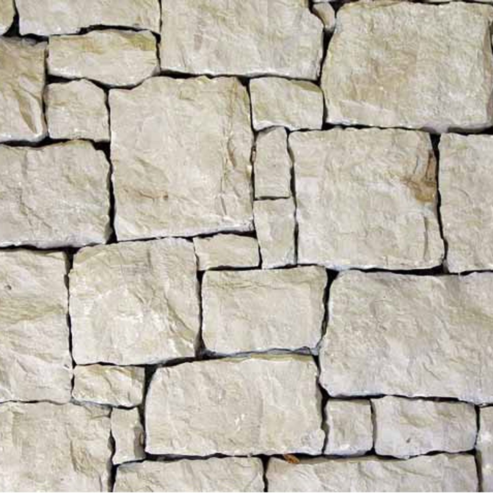 Laguna Rock Face Cladding gallery detail image