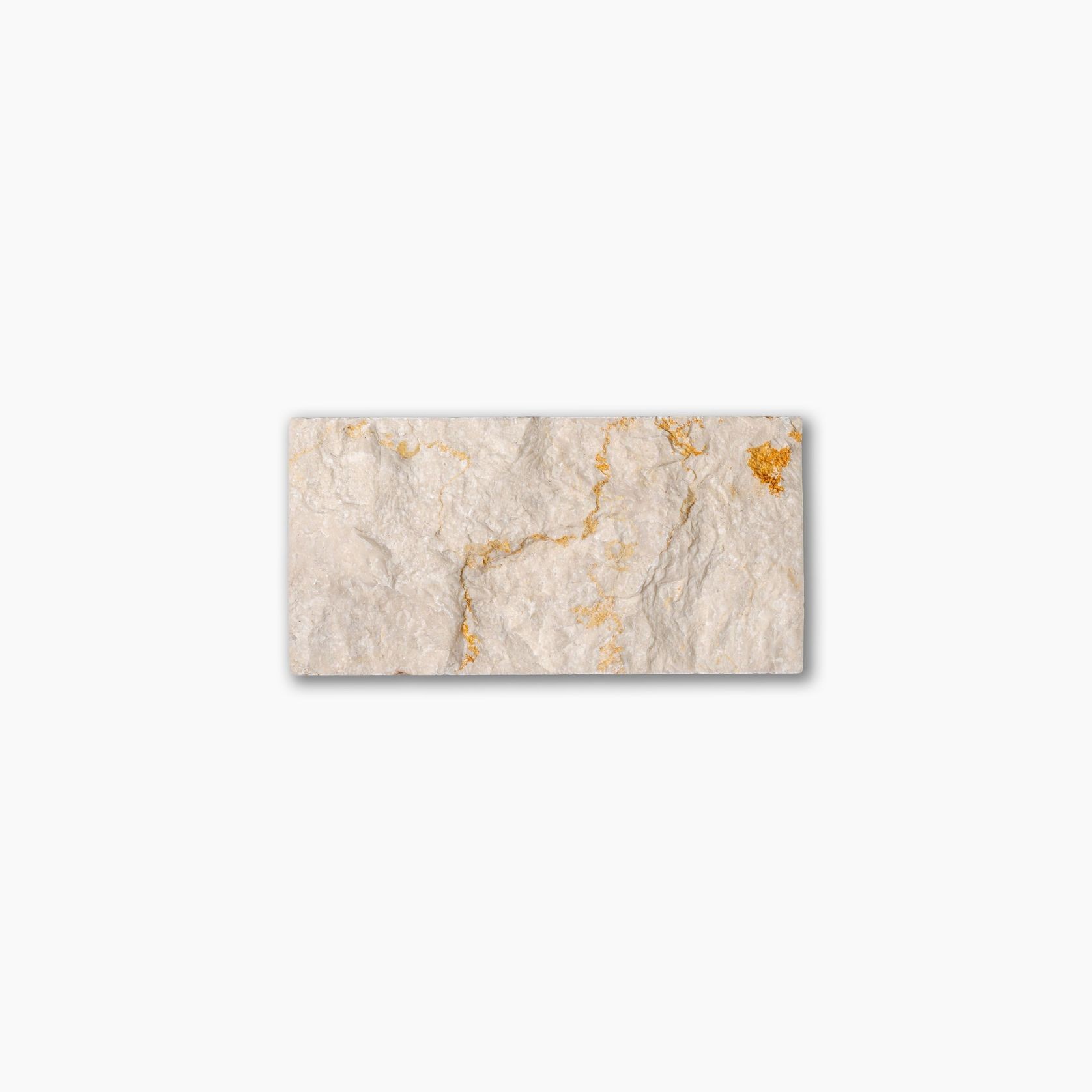 Pacific Cream | Cladding - Loose gallery detail image