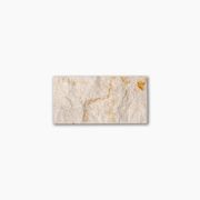 Pacific Cream | Cladding - Loose gallery detail image