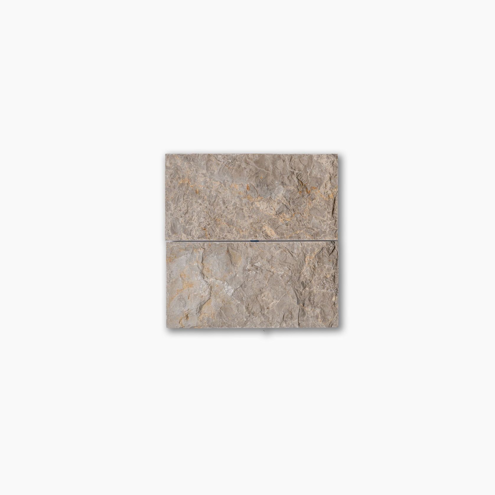 Pacific Grey | Cladding - Loose gallery detail image