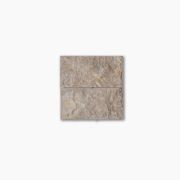 Pacific Grey | Cladding - Loose gallery detail image