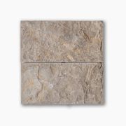 Pacific Grey | Cladding - Loose gallery detail image