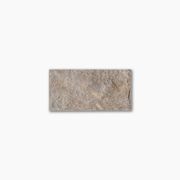 Pacific Grey | Cladding - Loose gallery detail image