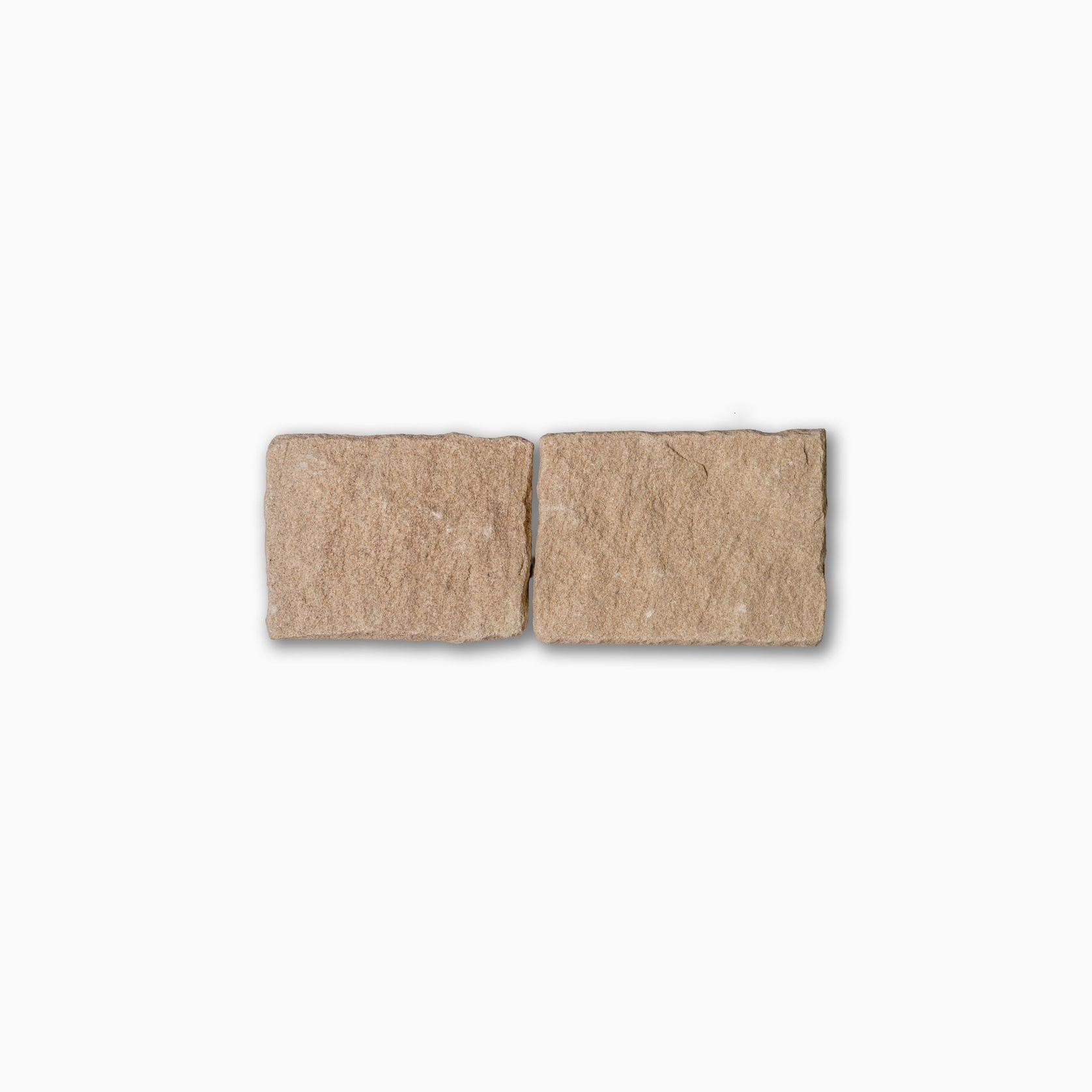 Oxford | Cladding - Loose gallery detail image