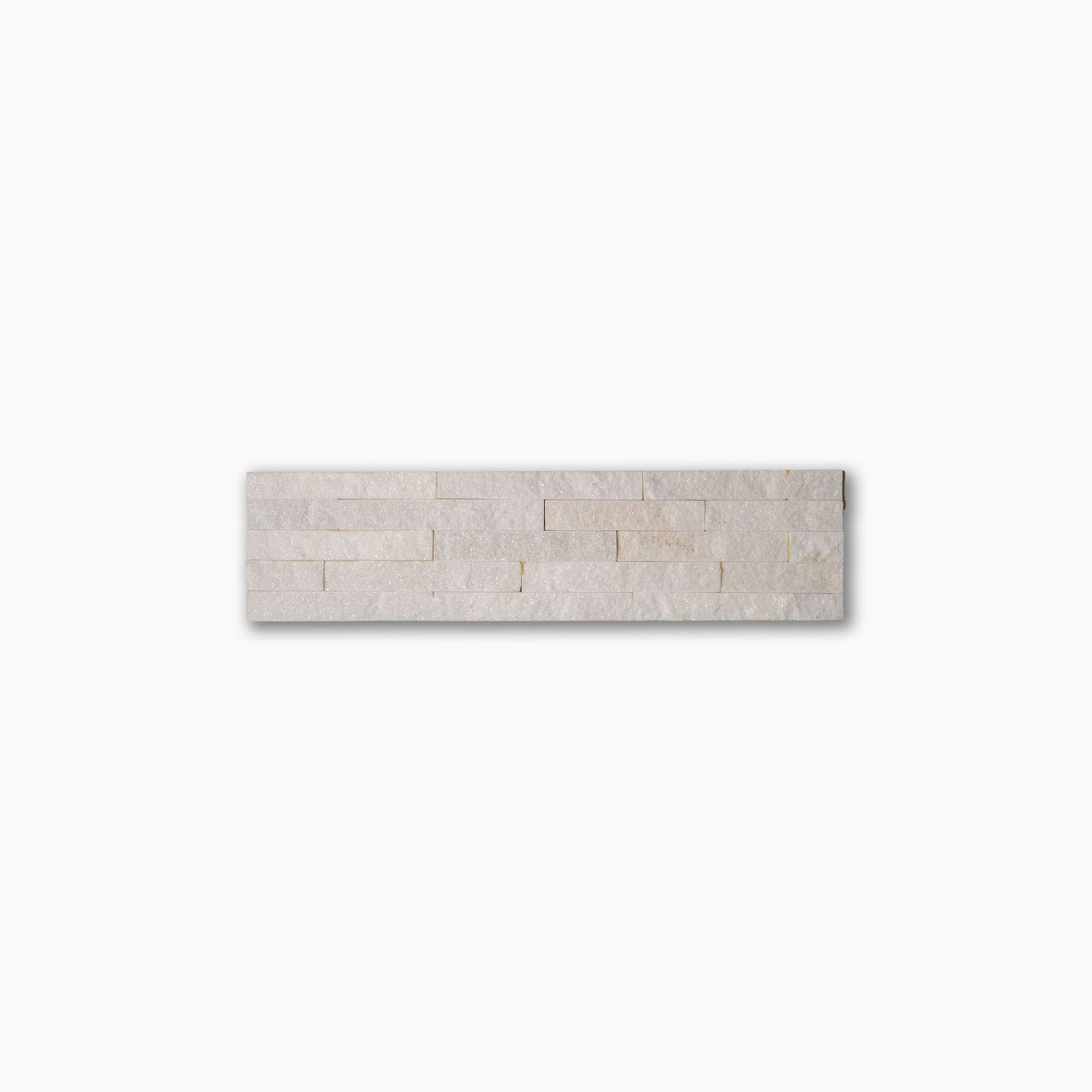 Crystal White | Cladding Panels gallery detail image