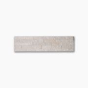 Crystal White | Cladding Panels gallery detail image