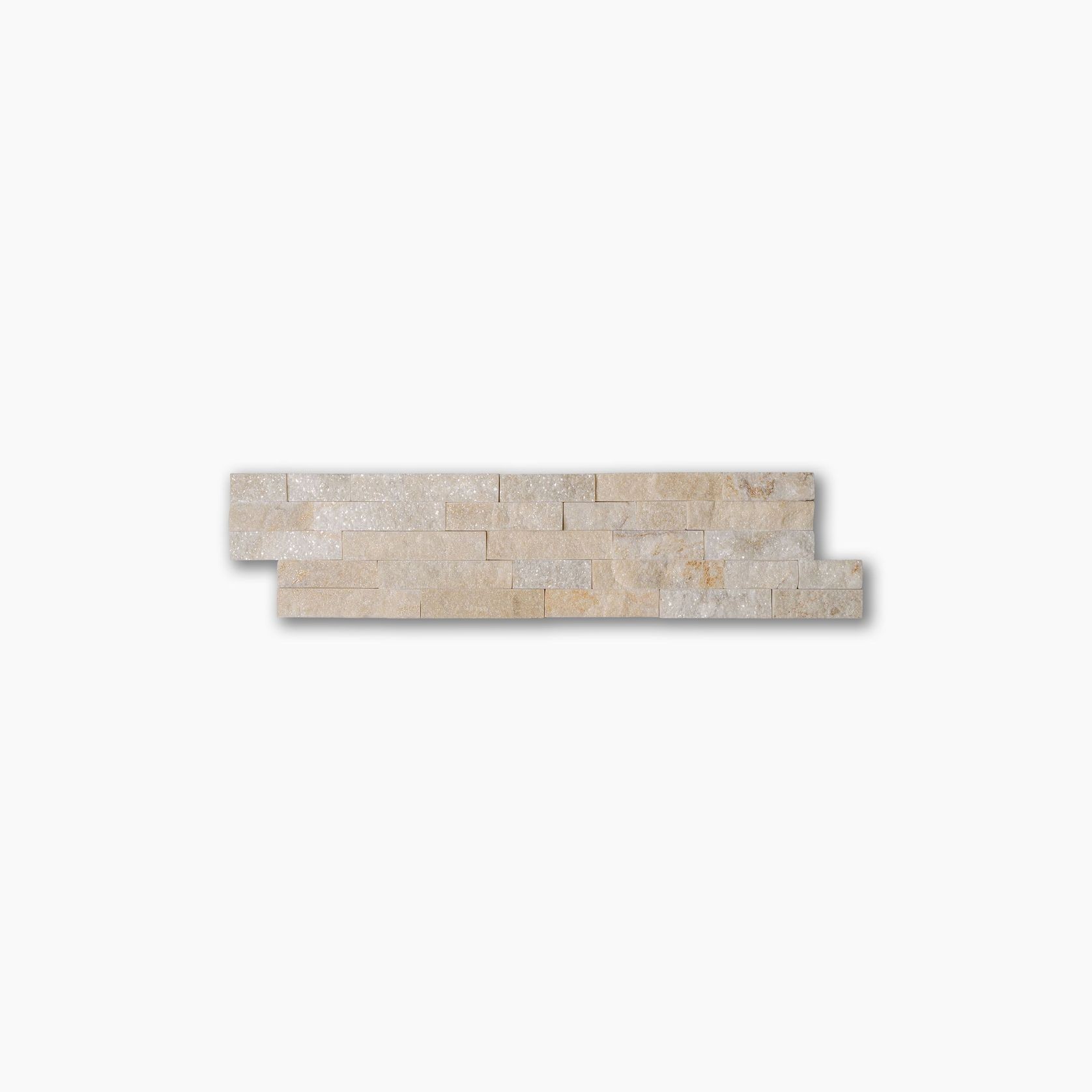 Gold Ledger | Cladding Panels gallery detail image