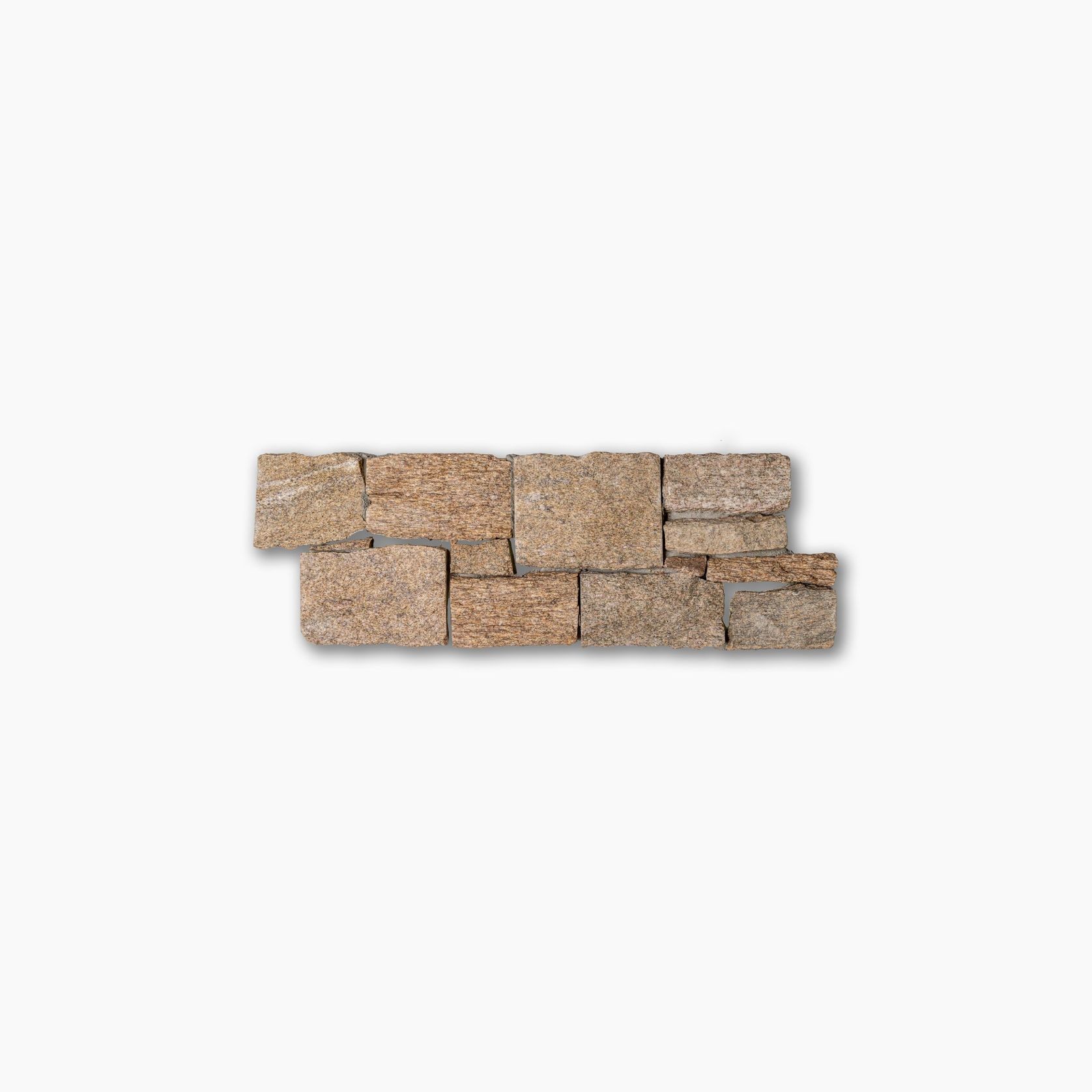 Cotswold Ledger | Cladding Panels gallery detail image