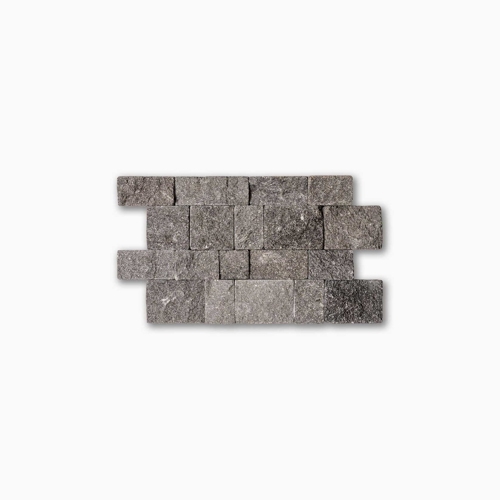 Lava | Cladding Panels gallery detail image