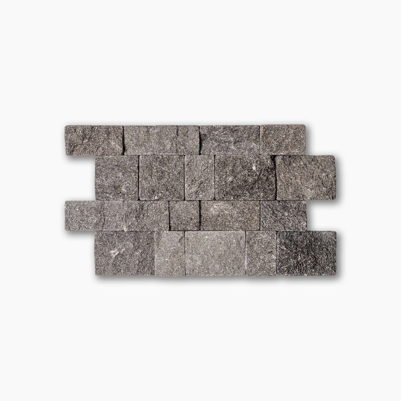 Lava | Cladding Panels gallery detail image