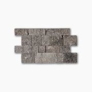 Lava | Cladding Panels gallery detail image