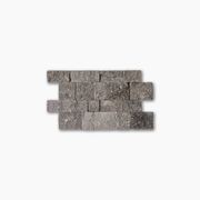 Lava | Cladding Panels gallery detail image