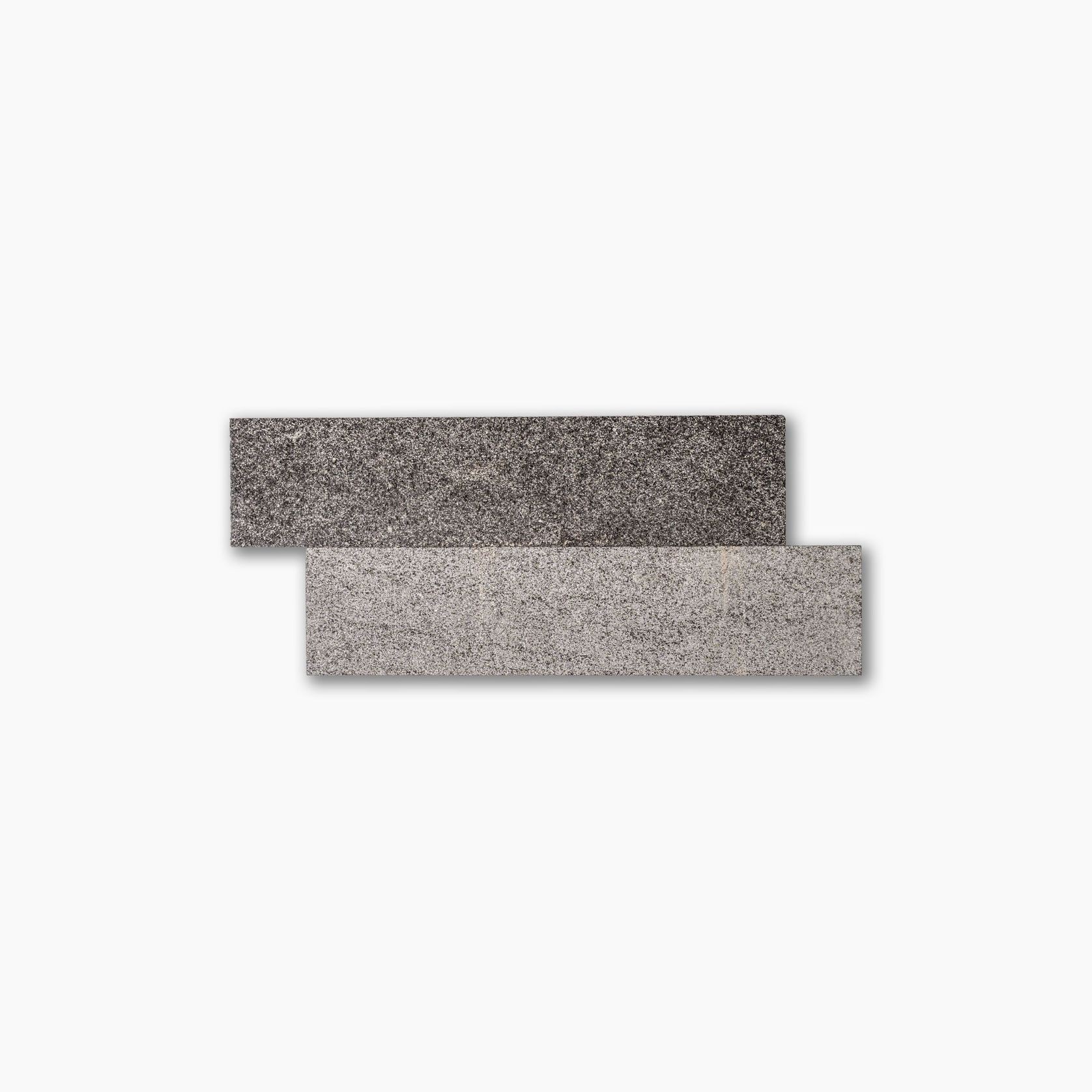 Lava 3D | Cladding - Loose gallery detail image