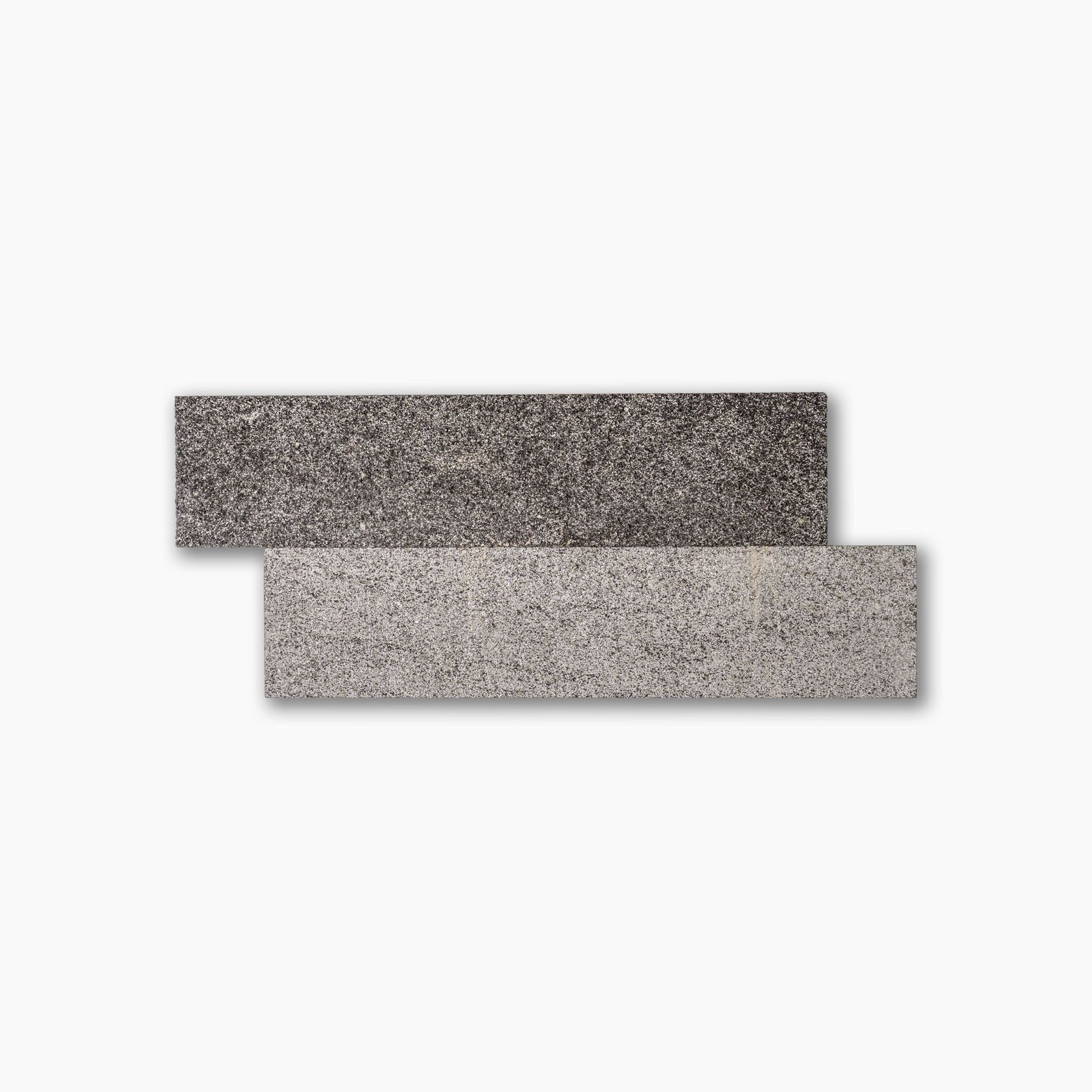 Lava 3D | Cladding - Loose gallery detail image
