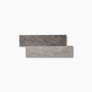 Lava 3D | Cladding - Loose gallery detail image