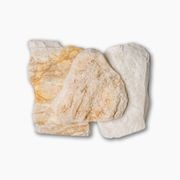 Vancouver Rockface | Cladding - Loose gallery detail image