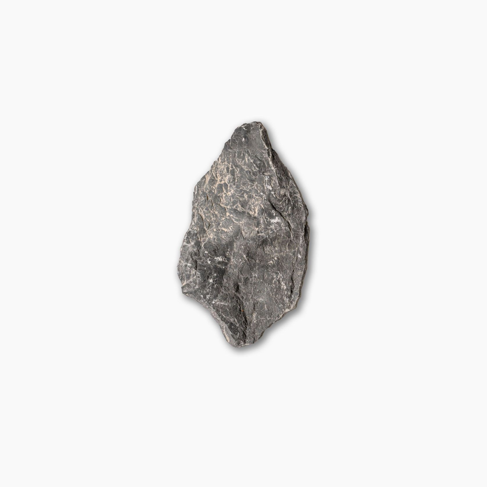 Alabama Rockface | Cladding - Loose gallery detail image