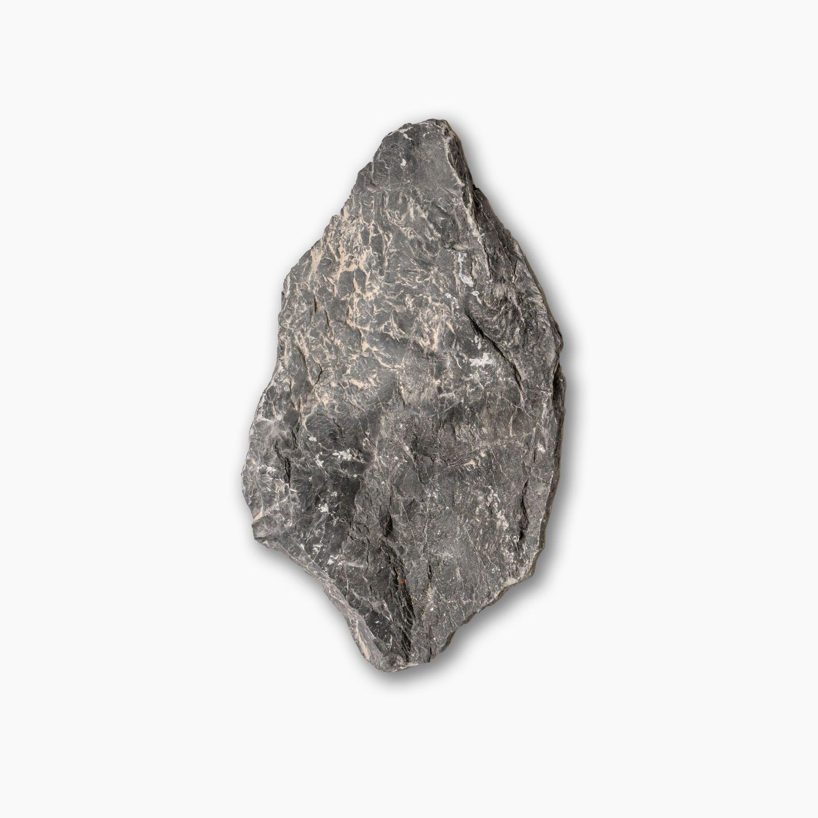 Alabama Rockface | Cladding - Loose gallery detail image