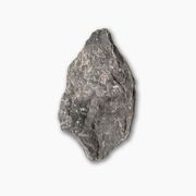 Alabama Rockface | Cladding - Loose gallery detail image