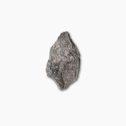 Alabama Rockface | Cladding - Loose gallery detail image