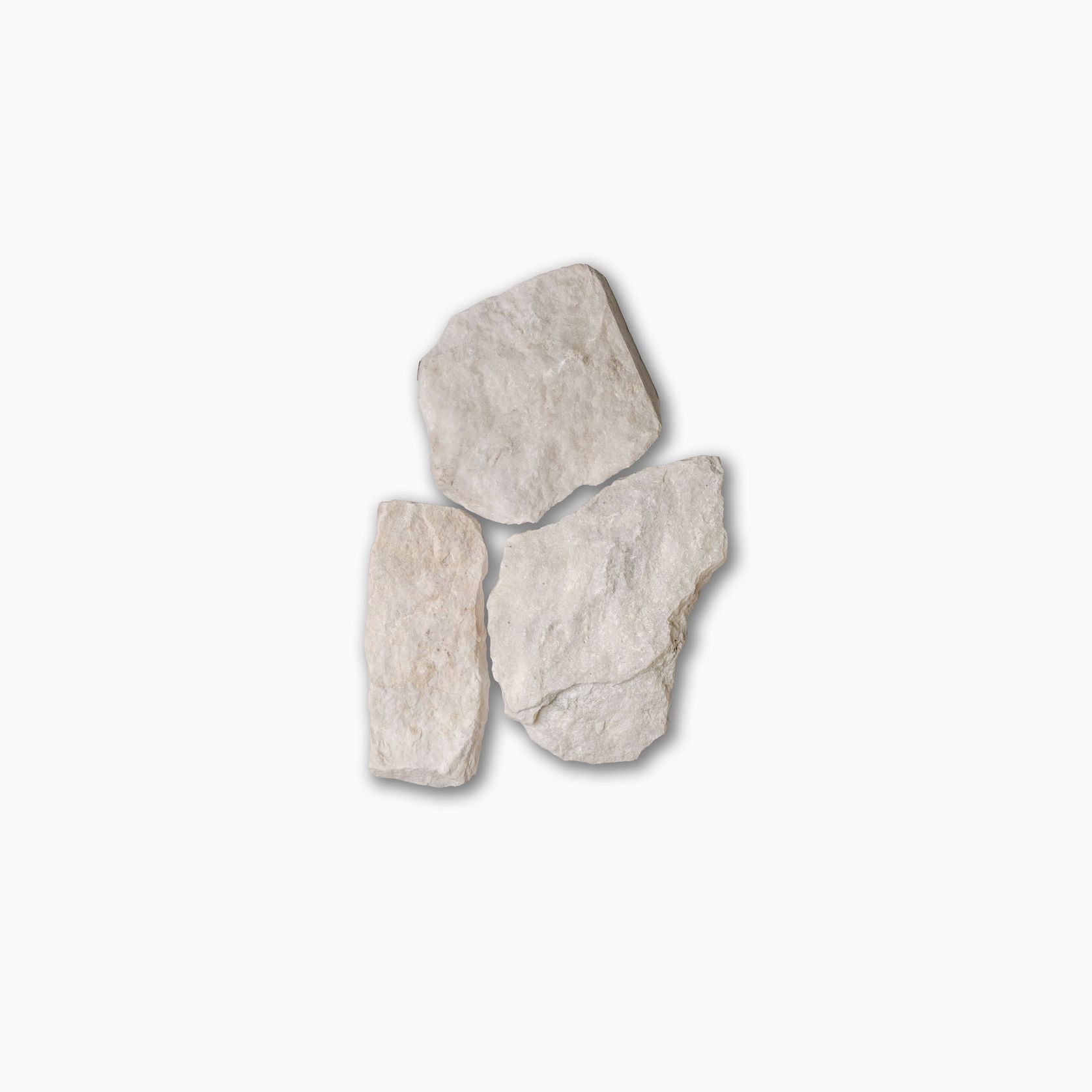 Vancouver Rockface | Cladding - Loose gallery detail image