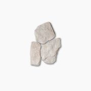 Vancouver Rockface | Cladding - Loose gallery detail image