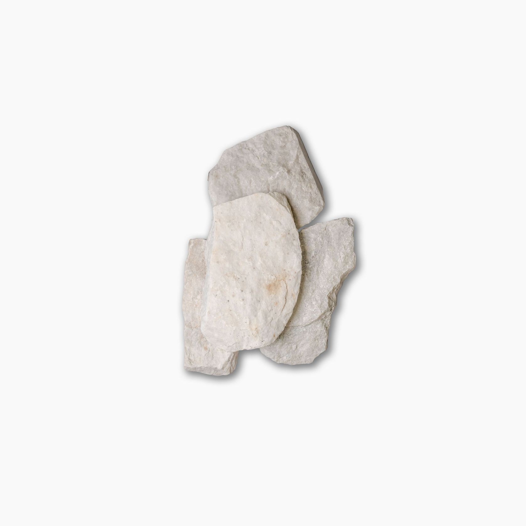 Vancouver Rockface | Cladding - Loose gallery detail image