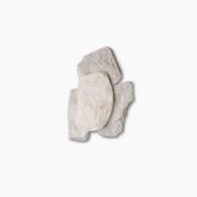 Vancouver Rockface | Cladding - Loose gallery detail image