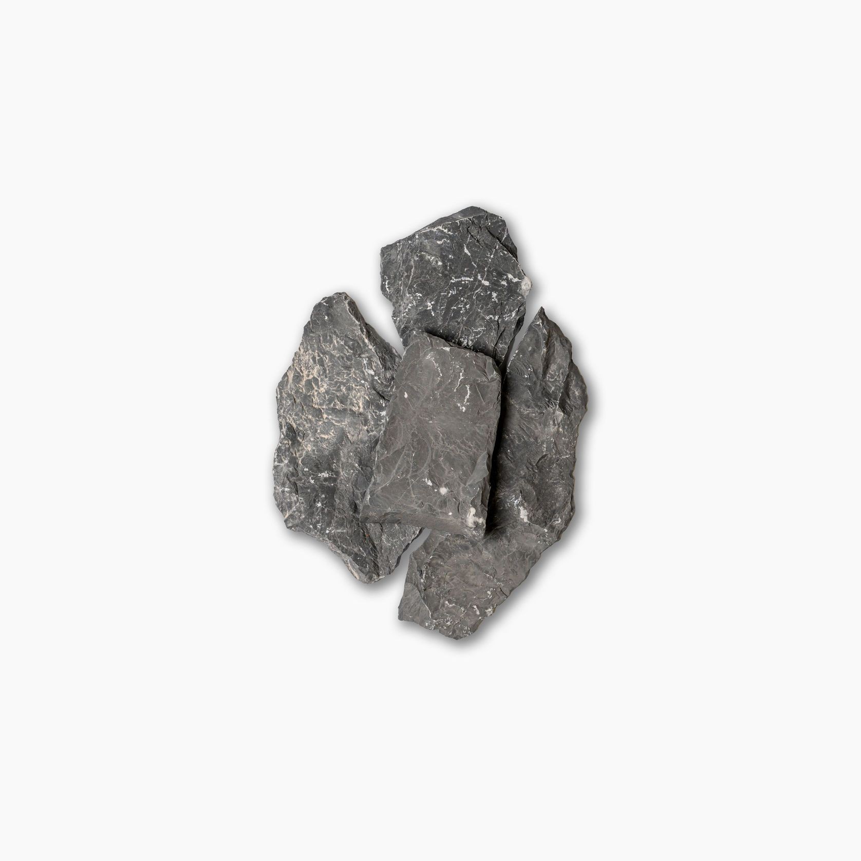 Alabama Rockface | Cladding - Loose gallery detail image