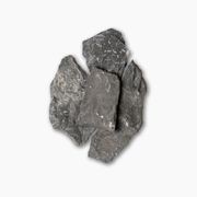 Alabama Rockface | Cladding - Loose gallery detail image