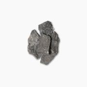 Alabama Rockface | Cladding - Loose gallery detail image