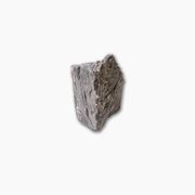 Alabama Rockface | Cladding - Loose gallery detail image