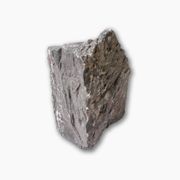 Alabama Rockface | Cladding - Loose gallery detail image