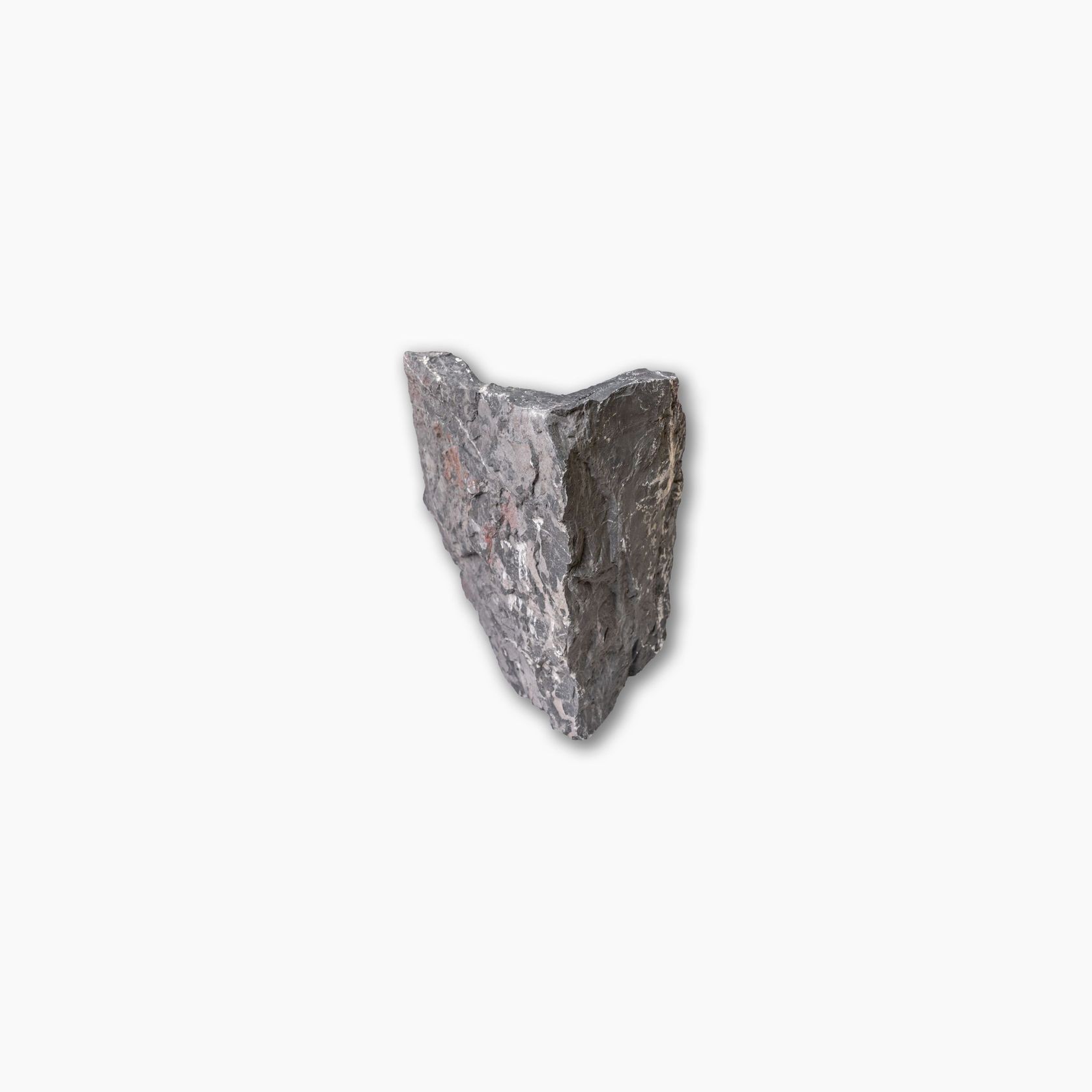 Alabama Rockface | Cladding - Loose gallery detail image