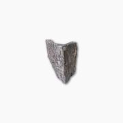 Alabama Rockface | Cladding - Loose gallery detail image