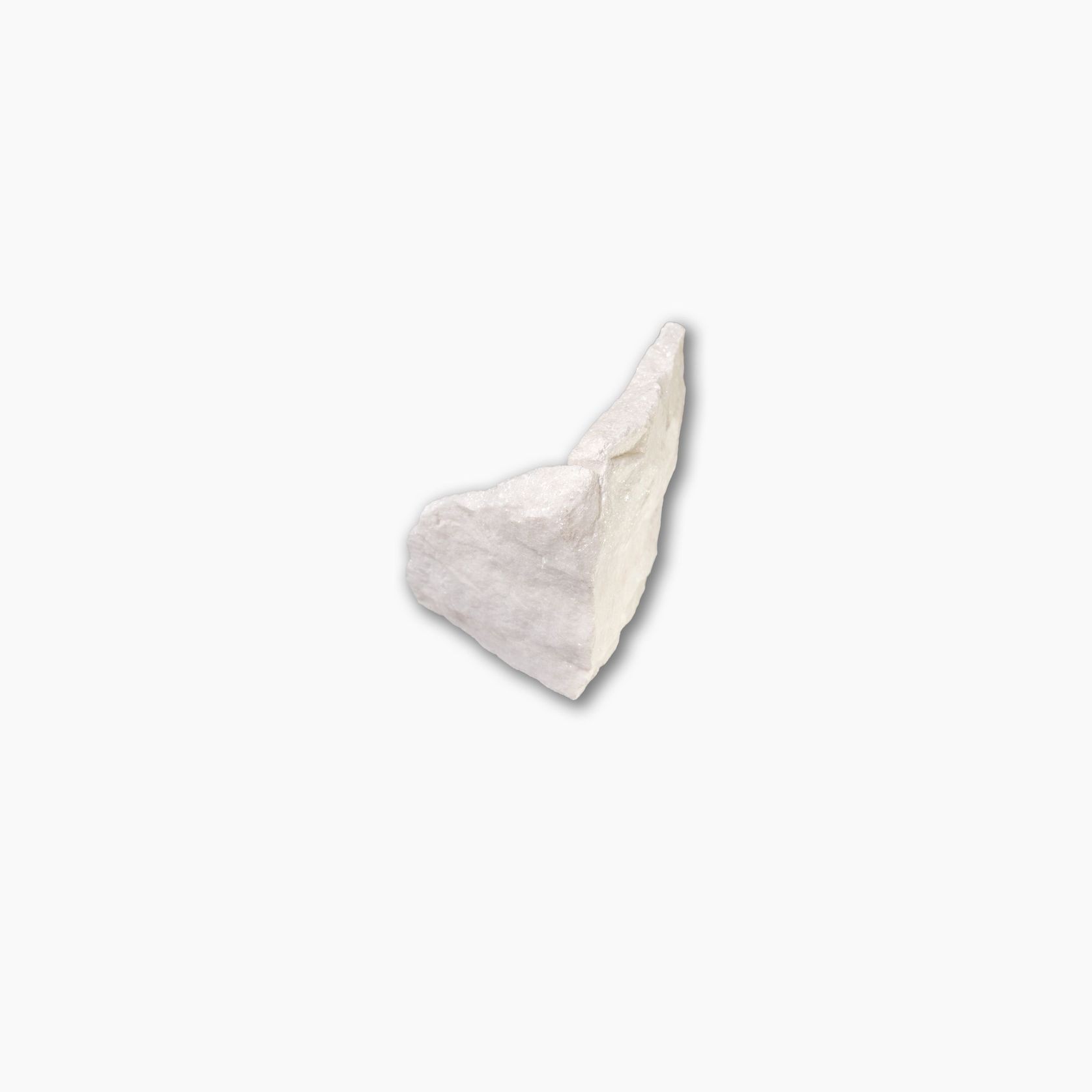 Vancouver Rockface | Cladding - Loose gallery detail image