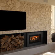 Hangatiki Limestone Cladding gallery detail image