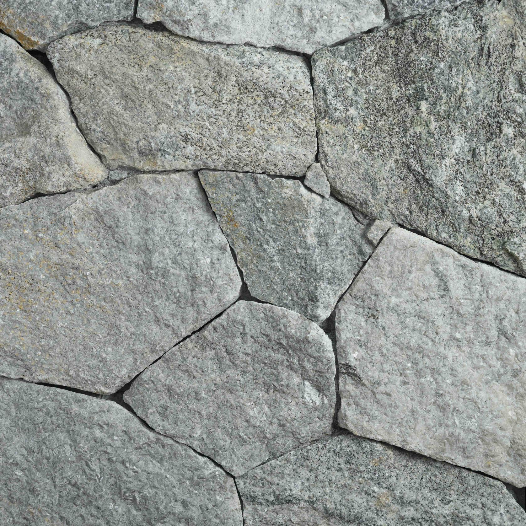 Other Natural Stone gallery detail image