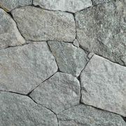 Other Natural Stone gallery detail image