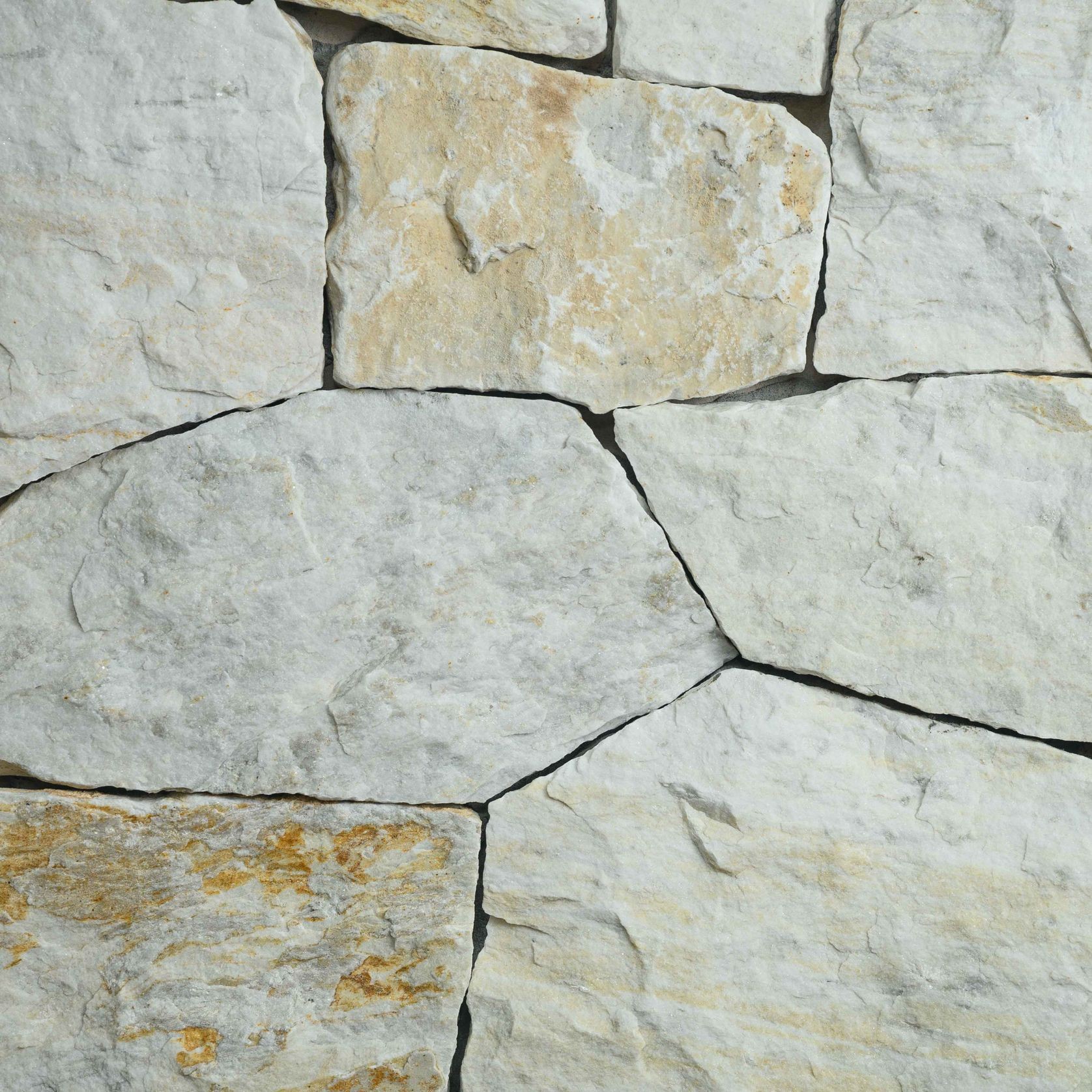 Other Natural Stone gallery detail image