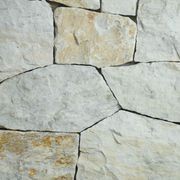 Other Natural Stone gallery detail image