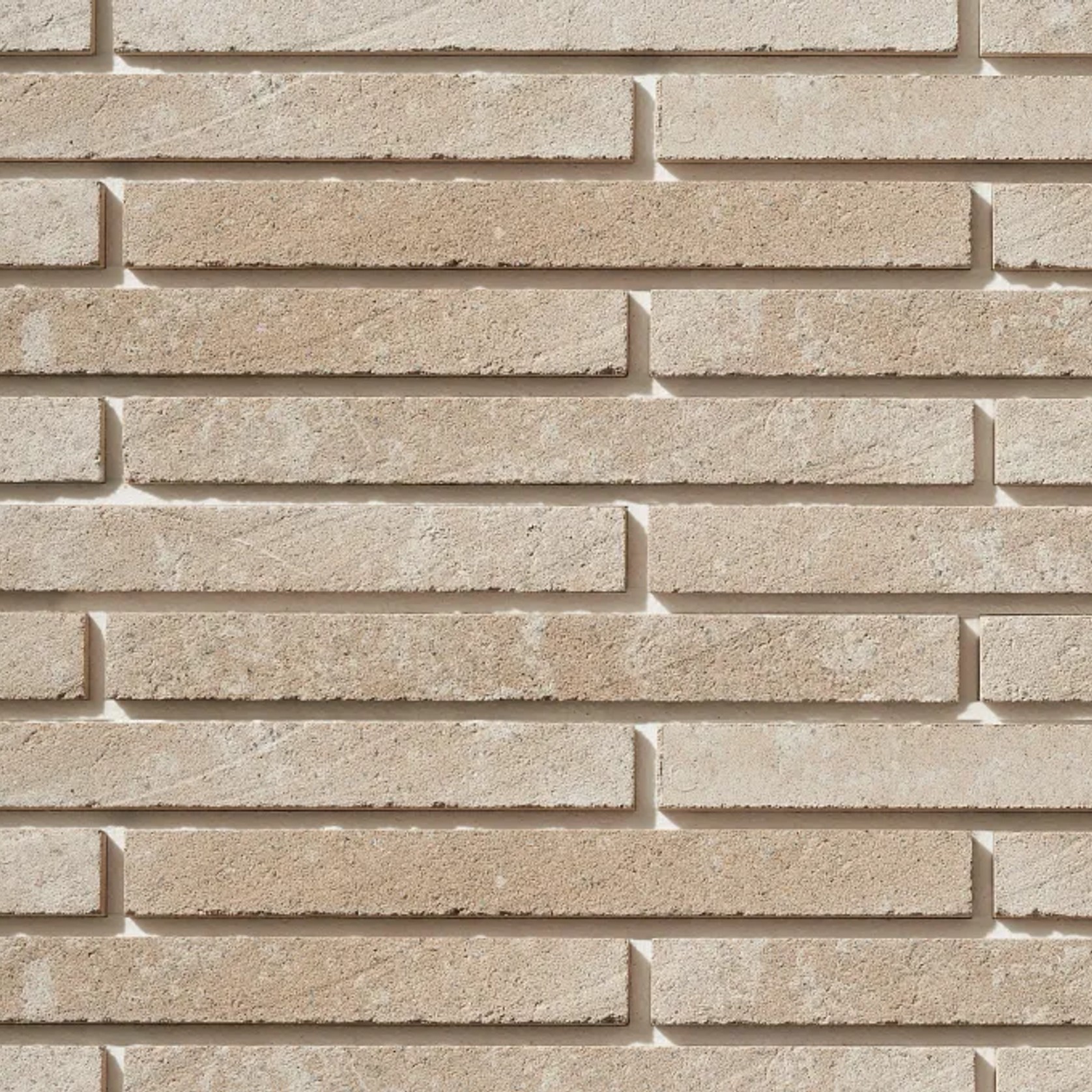 GB Veneer Arcadia | Desert Sunrise gallery detail image