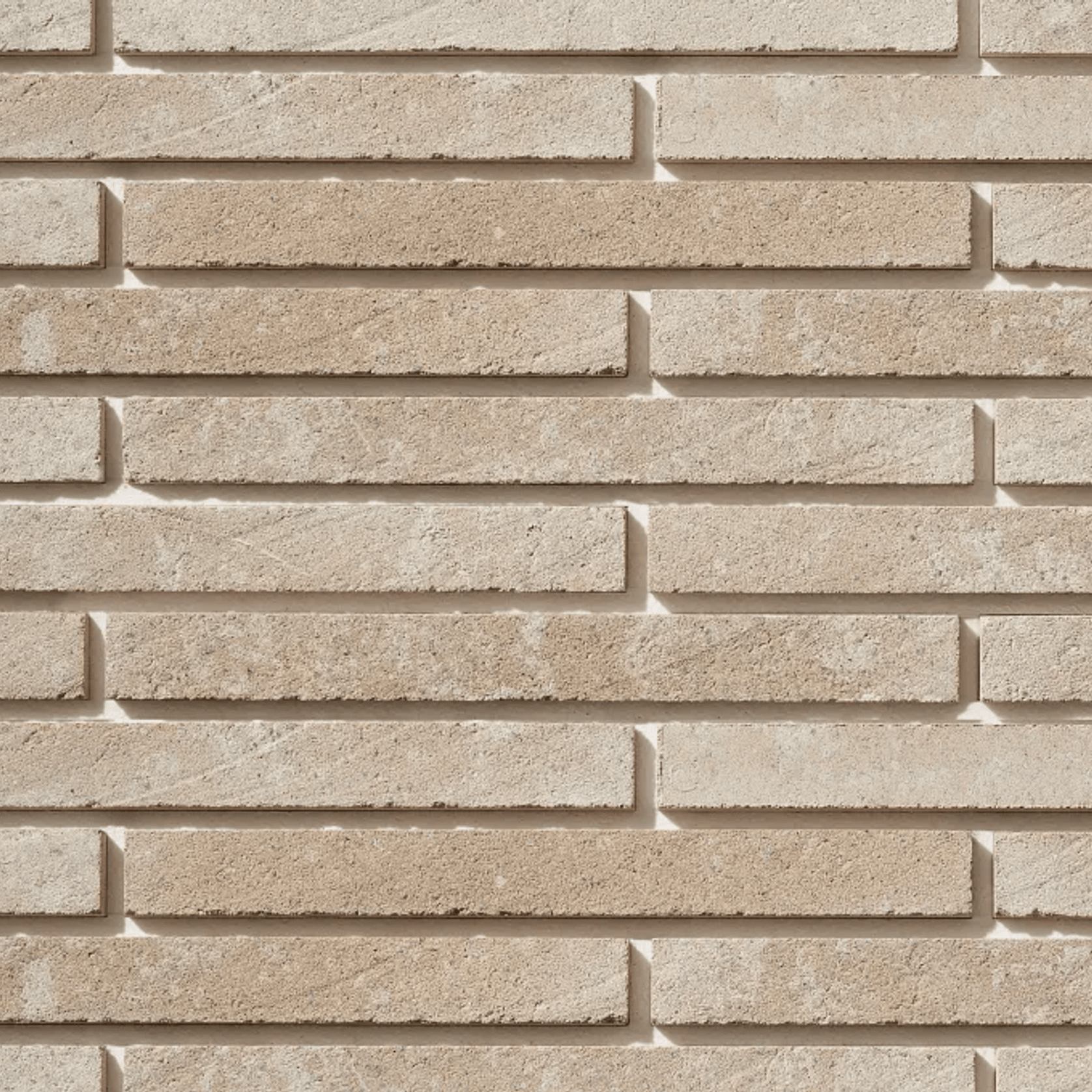 GB Veneer Arcadia | Desert Sunrise gallery detail image