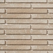 GB Veneer Arcadia | Desert Sunrise gallery detail image